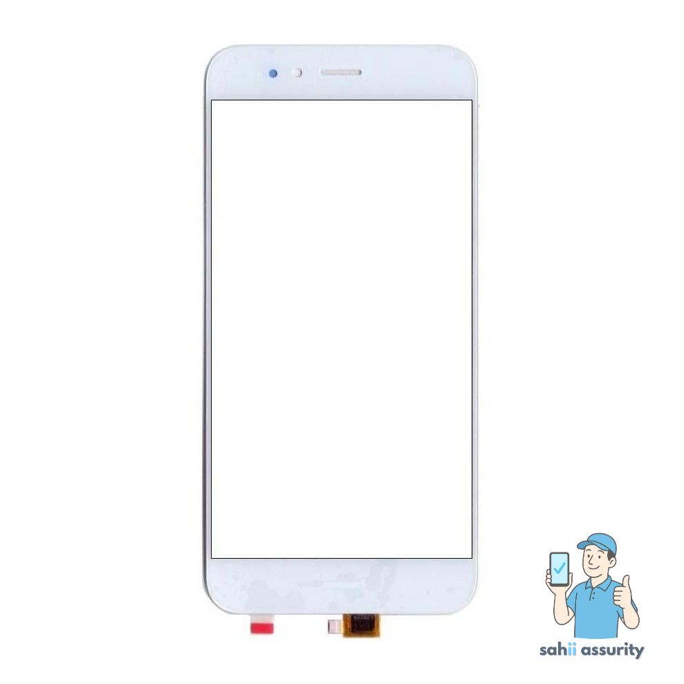 Touch Screen Digitizer for Xiaomi Mi A1 thumbnail